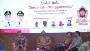 Klaten-bedah-buku-Zaman-Edan-Ronggowarsito-karya-Agus-Wahyudi.jpg