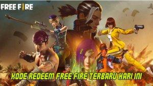 Kode-redeem-terbaru-FF-Free-Fire-untuk-hari-ini.jpg