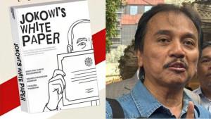 Kolase-foto-buku-Jokowis-White-Paper-karya-Roy-Suryo.jpg