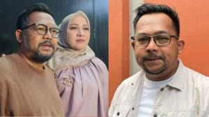 Komedian-Bedu-gugat-cerai-Irma-Kartika-dia-menegaskan-bahwa-keputusan.jpg