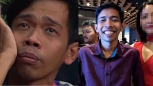 Komedian-Dede-Sunandar-mencoba-memesan-jasa-layanan-seksual-melalui-media-sosial.jpg