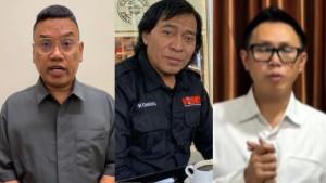 Komeng-mengungkap-kondisi-terkini-Eko-Patrio-dan-Uya-Kuya.jpg
