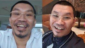 Komika-Mongol-Stres-ungkap-rencana-maju-Pilkada-2024-minta-restu-ibu-untuk-jadi-Bupati.jpg