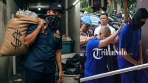 Komplotan-perampok-di-Boyolali-nyamar-jadi-polisi.jpg