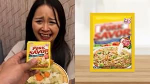 Konten-video-memperlihatkan-bumbu-masak-dari-Ajinomoto-Pork-Savor-bikin-geger.jpg