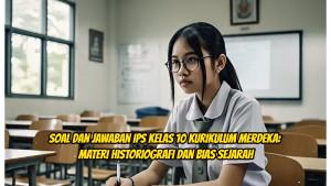 Kumpulan-Soal-IPS-Kelas-10-Kurikulum-Merdeka.jpg