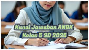 Kunci-Jawaban-ANBK-Kelas-5-SD-2025-Mengapa-tong-sampah-perlu-dibuka-sebentar.jpg