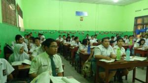 Kunci-Jawaban-Antropologi-Kelas-11-Halaman-138-Paragraf-Dua-Menyebutkan-Temuan-Berbagai-Jenis-Benda.jpg