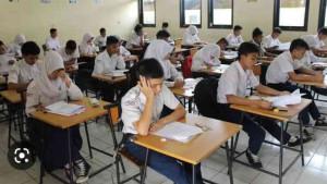 Kunci-Jawaban-Bahasa-Indonesia-Kelas-11-Halaman-57-Temukan-Informasi-Peristiwa-Sejarah-Yang-Menjadi.jpg
