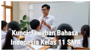 Kunci-Jawaban-Bahasa-Indonesia-Kelas-11-Halaman-66-Kegiatan-1-Temukan-Informasi-Peristiwa-Sejarah.jpg