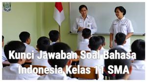 Kunci-Jawaban-Bahasa-Indonesia-Kelas-11-Halaman-81-82-Temukan-Arti-Kosakata-Di-Bawah-Ini-Dalam-Kamus.jpg