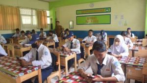 Kunci-Jawaban-Bahasa-Indonesia-Kelas-9-Cara-Memersuasi-Di-Bawah-Ini-Menggunakan-Pendekatan-Etika.jpg