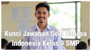 Kunci-Jawaban-Bahasa-Indonesia-Kelas-9-Halaman-80-Apa-Yang-Kalian-Ketahui-Tentang-Media-Sosial.jpg