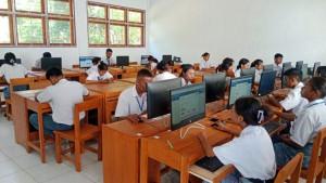 Kunci-Jawaban-Bahasa-Indonesia-Kelas-9-Makna-Kata-Nokturnal-Dalam-Teks-Laporan-Di-Atas-Adalah.jpg