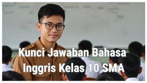 Kunci-Jawaban-Bahasa-Inggris-Kelas-10-Halaman-121-Chapter-Review-What-Do-You-Think-About-Graffiti.jpg
