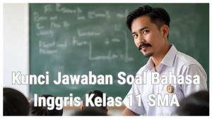 Kunci-Jawaban-Bahasa-Inggris-Kelas-11-Halaman-60-Work-In-Pairs-And-Put-The-Adjectives-In-Brackets-In.jpg