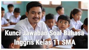 Kunci-Jawaban-Bahasa-Inggris-Kelas-11-Halaman-61-In-A-Group-Of-Four-Write-A-Short-Dialogue-In-Your.jpg