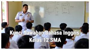 Kunci-Jawaban-Bahasa-Inggris-Kelas-12-Halaman-77-Lets-Explore-Schematic-Structures-And-Language.jpg