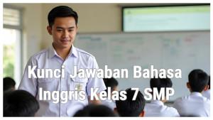 Kunci-Jawaban-Bahasa-Inggris-Kelas-7-Halaman-104-Listen-To-Audio-31-Galang-Is-Welcoming-Andre.jpg