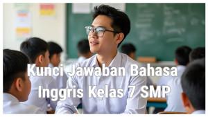 Kunci-Jawaban-Bahasa-Inggris-Kelas-7-Halaman-87-Galang-Wants-To-Try-To-Cook-Dinner-Tonight.jpg