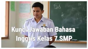 Kunci-Jawaban-Bahasa-Inggris-Kelas-7-Halaman-91-Put-The-Following-Process-Into-The-Correct-Order.jpg