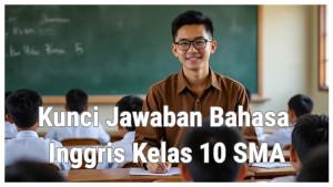 Kunci-Jawaban-Bahasa-Inggris-kelas-10-halaman-112-Read-The-Statements-And-Decide-If-They-Are-Found.jpg