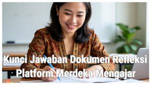 Kunci-Jawaban-Dokumen-Refleksi-Ruang-GTK-Apa-Inspirasi-Menarik-yang-Anda-Peroleh-dari-Kegiatan.jpg