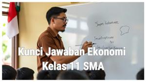 Kunci-Jawaban-Ekonomi-Kelas-11-Halaman-40-41-42-Pada-Saat-Perekonomian-Negara-Mengalami-Inflasi.jpg
