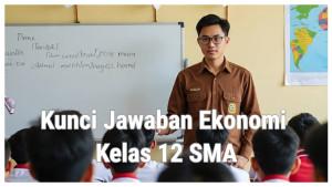 Kunci-Jawaban-Ekonomi-Kelas-12-Halaman-19-20-21-Usia-Harapan-Hidup-Harapan-Lama-Sekolah-Rata-rata.jpg