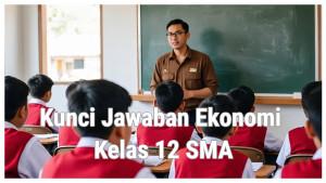 Kunci-Jawaban-Ekonomi-Kelas-12-Halaman-28-Infrastruktur-Telekomunikasi-Satu-satunya-Perlu-Diperbaiki.jpg