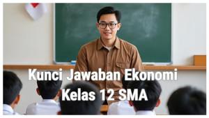 Kunci-Jawaban-Ekonomi-Kelas-12-Halaman-84-85-Teori-Perdagangan-Yang-Menyatakan-Bahwa-Negara.jpg