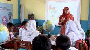 Kunci-Jawaban-Esai-IPAS-Kelas-5-Semester-1-Sebutkan-Beberapa-Gangguan-Pengelihatan-Dapat-Mengganggu.jpg