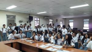 Kunci-Jawaban-Fisika-Kelas-10-Halaman-39-40-Suatu-Benda-Yang-Bermassa-8-Kg-Berada-Di-Lantai-Licin.jpg