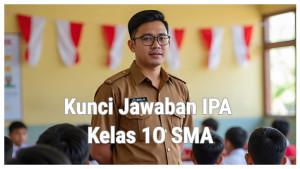 Kunci-Jawaban-IPA-Kelas-10-Halaman-52-Berikut-Intisari-Dari-Artikel-The-Good-That-Viruses-Do.jpg