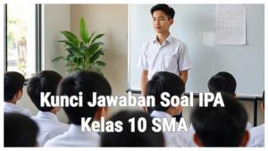 Kunci-Jawaban-IPA-Kelas-10-Halaman-78-Reaksi-Pembakaran-Kegiatan-Pernah-Dilakukan-Terkait-Reaksi.jpg