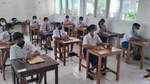 Kunci-Jawaban-IPA-Kelas-7-Halaman-60-Bahan-Manakah-Yang-Membutuhkan-Panas-Yang-Paling-Tinggi.jpg