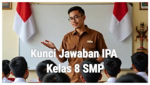Kunci-Jawaban-IPA-Kelas-8-Halaman-107-Berdasarkan-Aktivitas-41-Tuliskanlah-Semua-VariabelParameter.jpg