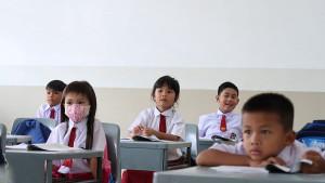 Kunci-Jawaban-IPAS-Kelas-3-Halaman-146-Gambar-Apa-Yang-Ada-Dalam-Lambang-Kotakabupaten-Kalian.jpg