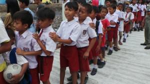Kunci-Jawaban-IPAS-Kelas-3-Halaman-151-Dari-Kegiatan-Menempel-Kertas-Warna-Tadi-Apakah-Kalian-Bisa.jpg
