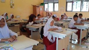 Kunci-Jawaban-IPAS-Kelas-3-Halaman-43-Mari-Refleksikan-Bagaimana-Cara-Hewan-Berkembang-Biak.jpg