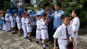 Kunci-Jawaban-IPAS-Kelas-3-Halaman-72-Apa-Saja-Kebutuhan-Setiap-Makhluk-Hidup-Dalam-Suatu-Ekosistem.jpg
