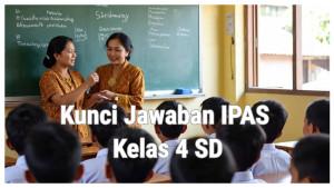 Kunci-Jawaban-IPAS-Kelas-4-Halaman-61-62-Kalian-Dan-Shinto-Ingin-Membuat-Es-Dari-Jus-Mangga.jpg