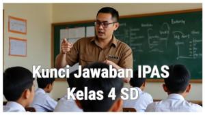 Kunci-Jawaban-IPAS-Kelas-4-Halaman-64-Topik-A-Pengaruh-Gaya-Apa-Pengaruh-Gaya-Otot-Terhadap-Benda.jpg