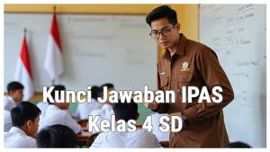 Kunci-Jawaban-IPAS-Kelas-4-Halaman-70-71-Pada-Permukaan-Apa-Bola-Menggelinding-Lebih-Cepat.jpg