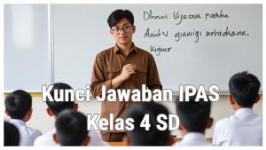 Kunci-Jawaban-IPAS-Kelas-4-Halaman-72-Apa-Perbedaan-Permukaan-Yang-Kasar-Dan-Licin-Pada-Gerak-Benda.jpg