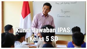 Kunci-Jawaban-IPAS-Kelas-5-Halaman-82-Dua-Batang-Magnet-Yang-Didapatkan-Dari-Barang-Bekas.jpg