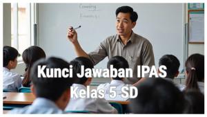 Kunci-Jawaban-IPAS-Kelas-5-Halaman-83-Mari-Refleksikan-Apa-Itu-Magnet.jpg