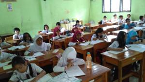 Kunci-Jawaban-IPAS-Kelas-6-Halaman-58-Apa-Hal-Menarik-Yang-Kalian-Pelajari-Pada-Kegiatan-Kali-Ini.jpg