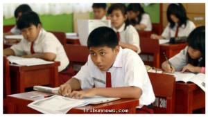 Kunci-Jawaban-IPAS-Kelas-6-Halaman-84-Apa-Hal-Menarik-Yang-Kalian-Pelajari-Pada-Kegiatan-Kali-Ini.jpg
