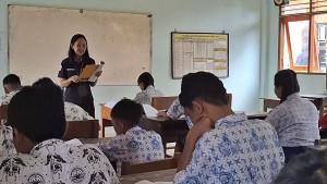 Kunci-Jawaban-IPS-Kelas-7-Halaman-81-Simpulkan-Temuan-Kalian-Mengenai-Perkembangan-Kehidupan-Manusia.jpg